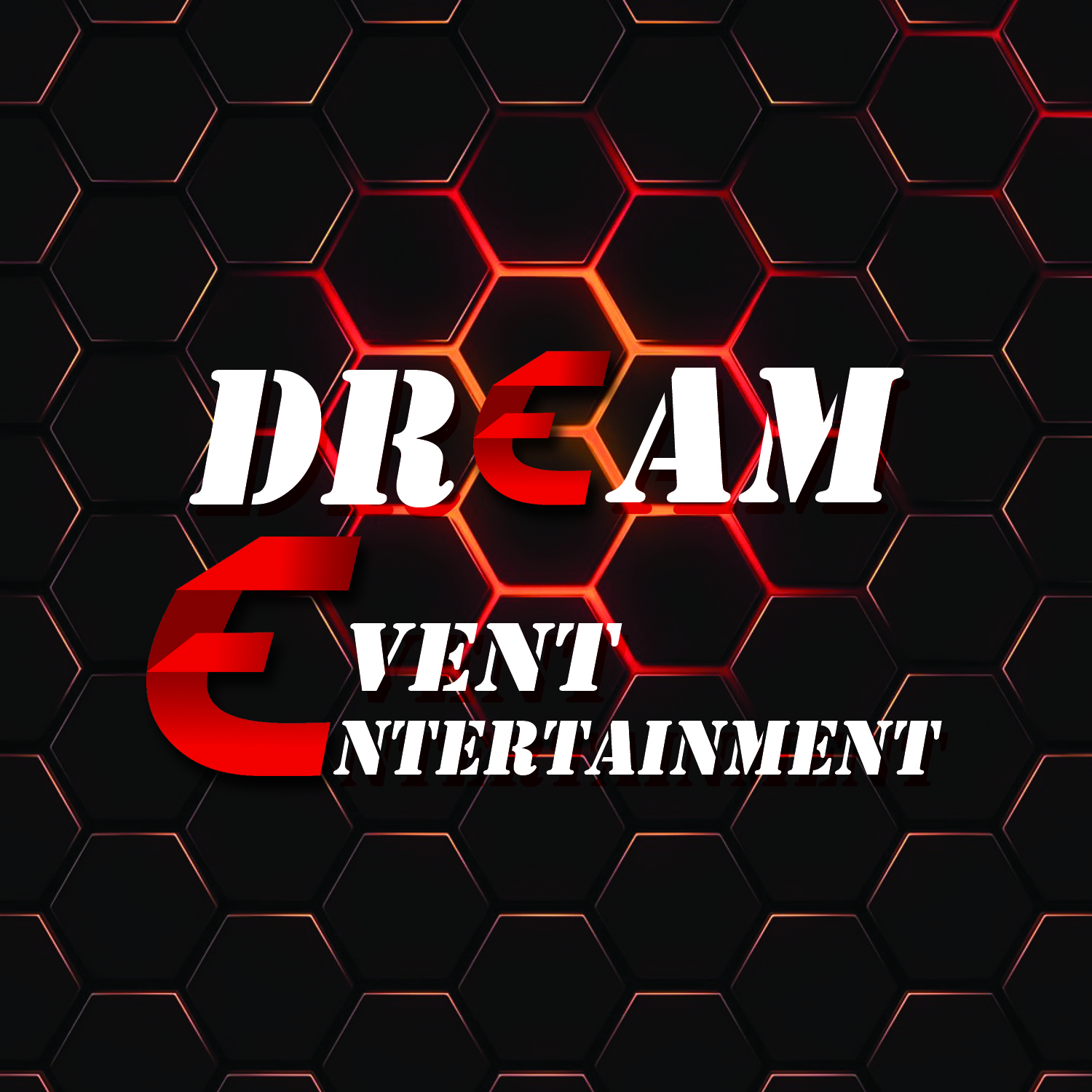 Dream Event Entertainment
